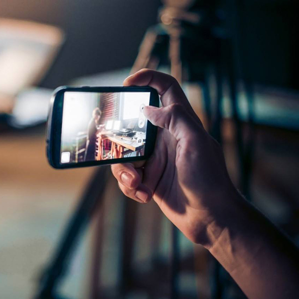 Taobao looks to stimulate customer consumption online with its own short video app